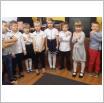 Galeria zdjęć: . Link otwiera powiększoną wersję zdjęcia.
